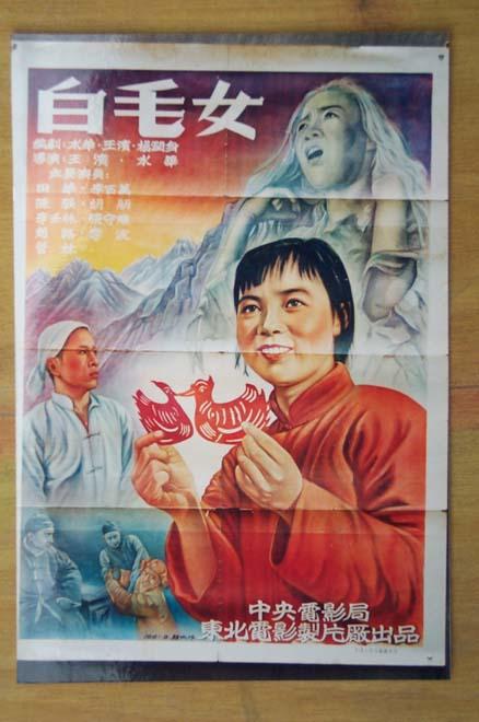 定制高仿西南地址证明